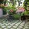 Tam Coc Eco House