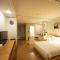 J One Hotel Cheongju