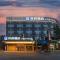 Unitour Hotel, Yulin Wanhua - Yulin