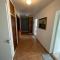 Åndalsnes Apartments - Luxury Stay