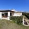 Holiday home in Punta Molara 44928