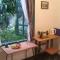 Tam Coc Eco House