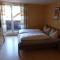 Landhotel Rebstock