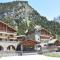 Appartement Pralognan-la-Vanoise, 2 pièces, 4 personnes - FR-1-464-217 - Pralognan-la-Vanoise