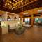 Maliekal Heritance Cherai Beach Cochin