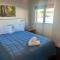 Pinewood Motels