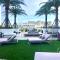 Luxurious 2b 2b with an Amazing View - Daily resort fee and parking not included -