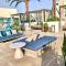 Luxurious 2b 2b with an Amazing View - Daily resort fee and parking not included -