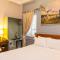 Ben Thanh Boutique Hotel - Ho Chi Minh City