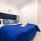 Polanka Apartamenty - Niechorze