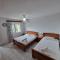 Lidas House