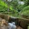 Idam Resort - Vagamon