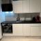 Luxury design apartment