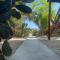 Un Dia Boutique Resort