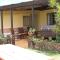 北谷 vacation house MALAPUA