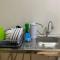 CEO7 Duplex Business Suite#Disneys HS#USM#Pisa#Pantai Hospital