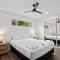 Sapphire Beach Holiday Park
