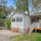 Sapphire Beach Holiday Park - Coffs Harbour