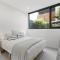 Stylish One BD Hideaway in Essendon - Melbourne