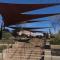115 Fully Furnished 1BR Suite-Prime Location - Scottsdale
