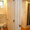 Kea View - Pohara Beach Holiday Home