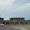 Executive Inn Robstown