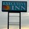 Executive Inn Robstown