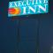 Executive Inn Robstown