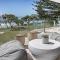Beachside Lennox