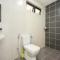 Meridin Medini Suite by Nest Home【LEGOLAND】 - 努沙再也
