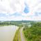 Meridin Medini Suite by Nest Home【LEGOLAND】 - 努沙再也