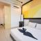 Meridin Medini Suite by Nest Home【LEGOLAND】 - 努沙再也