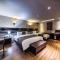Jbis Hotel