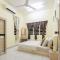 Zai Ham Homestay