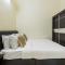 Zai Ham Homestay