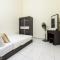 Zai Ham Homestay