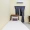 Zai Ham Homestay