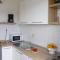 Apartment Zeljko