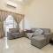 Zai Ham Homestay