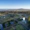 Belvoir I Private Properties