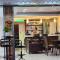 Joy House Jomtien Beach