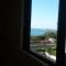 Villa Costeira Beira Mar