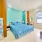The LuxHomes Apartment ᵀᴹ I SAKURA Hotel - 193 Văn Cao