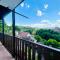 The Green Guest House of Veliko Tarnovo-Amazing View, Top Location - 大特尔诺沃
