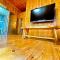 Fong Chou Chalet