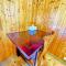 Fong Chou Chalet
