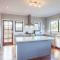 Chirriger on Inlet I Private Properties