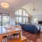 Chirriger on Inlet I Private Properties - Walpole