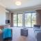 Chirriger on Inlet I Private Properties