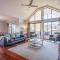 Chirriger on Inlet I Private Properties - Walpole